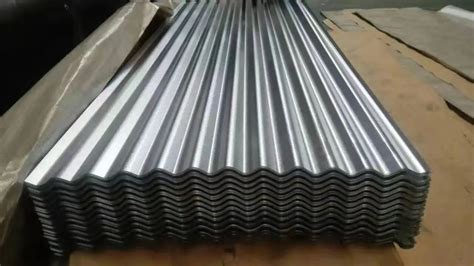 roofing galvanized sheet metal|4x8 metal roofing panel prices.